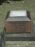 image of grave number 180543